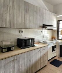 Upper Thomson Road (D20), Terrace #533312781